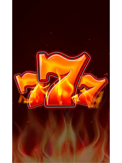 Hot to Burn Jackpot Play — Pragmatic Play
