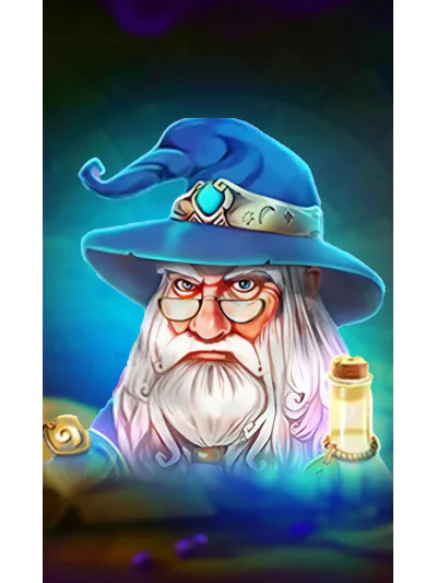 Jackpot Lab — Platipus